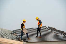 Best Asphalt Shingle Roofing  in West Van Lear, KY